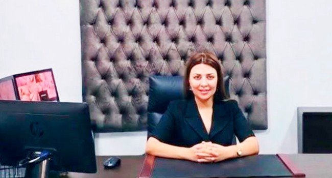 Müasir Azərbaycan təhsili: keyfiyyətin yeni meyarları və gələcəyin strateji hədəfləri