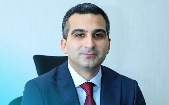 TƏBİB-in yeni rəhbəri məlum oldu
