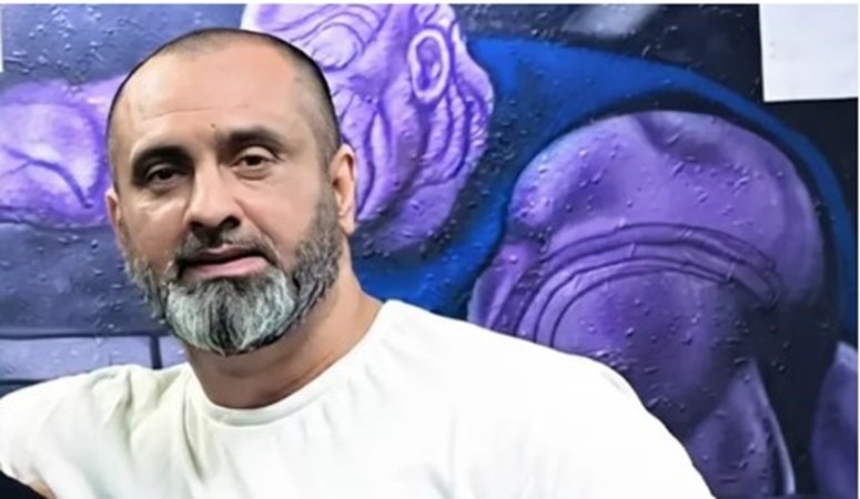 Qətlə yetirilən "Ceyhun Sabunçu"nun əsl adı Cəlal imiş
