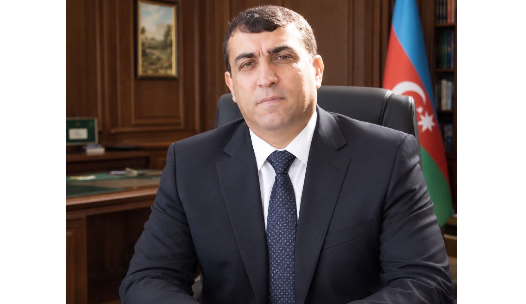 Aqrar təhsilin yeni mərhələsi: ADAU-da inkişaf, yenilənmə və strateji hədəflər