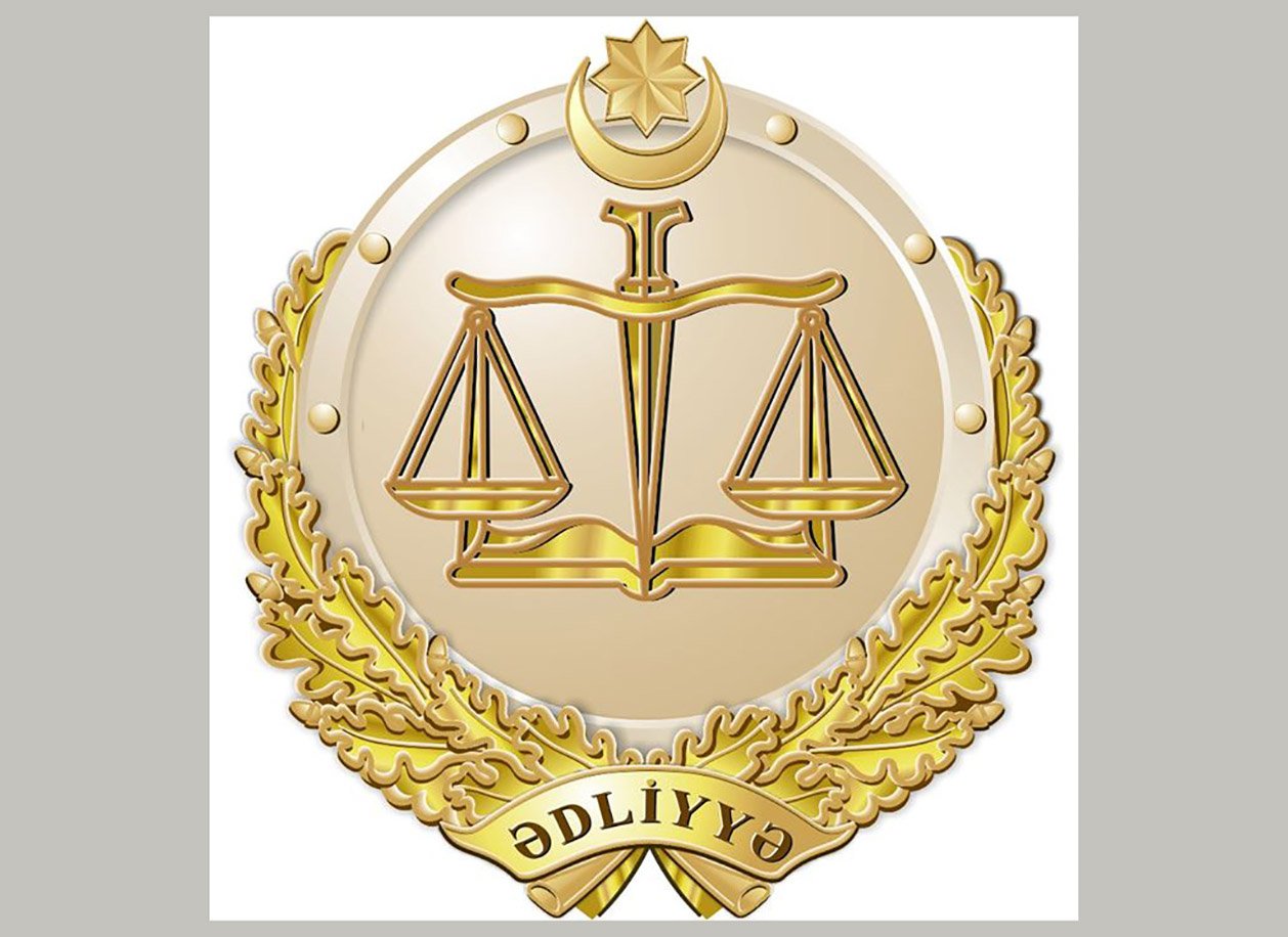 Azərbaycanda bu şəxslərə də xüsusi rütbələr veriləcək