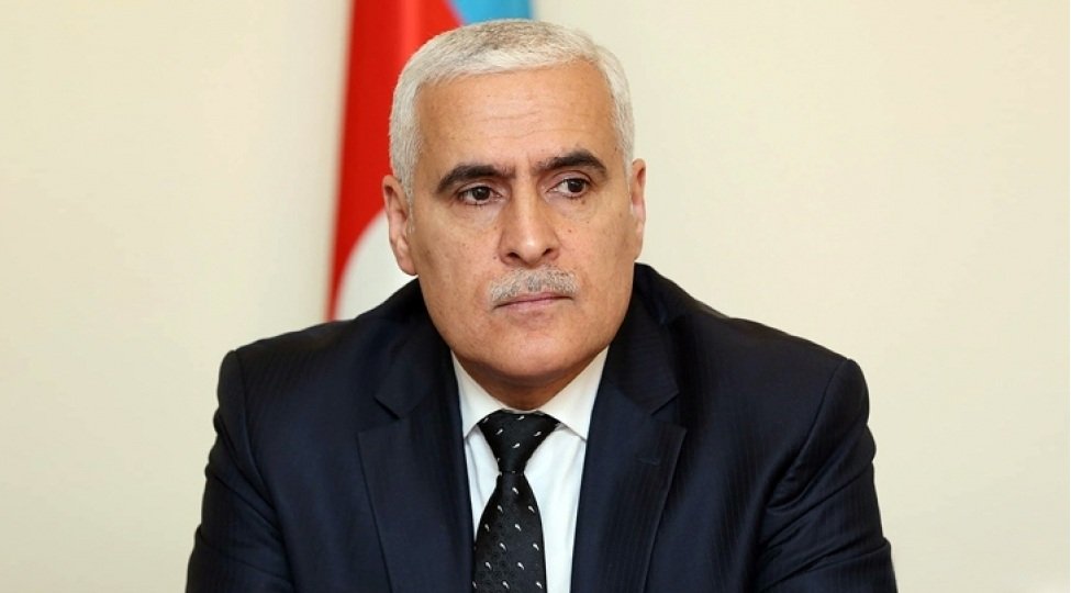 Deputatdan jurnalistlərə çağırış: Media qanunvericiliyini dərindən öyrənin!