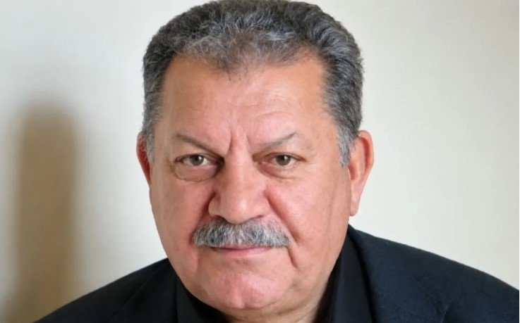 Oğlu Zaur Rzayevin vəsiyyətini açıqladı