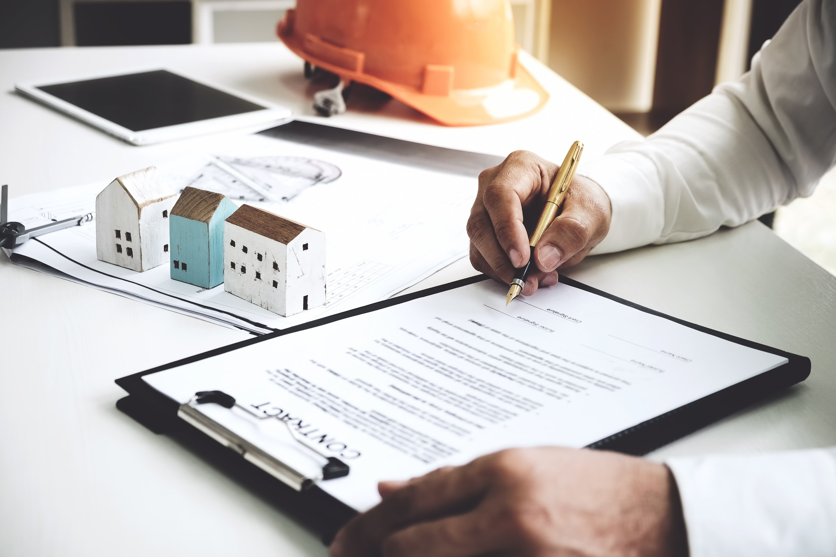 Kupça"sı olmayan mənzillər hansı problemlə üzləşəcək? – AÇIQLAMA - Turkustan.az